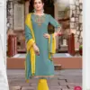 Kalindi